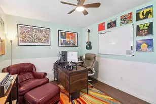 2612 Harbinger Ln, Dallas, TX 75287 - Photo 26