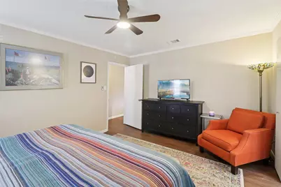 2612 Harbinger Lane, Dallas, TX 75287 - Photo 18