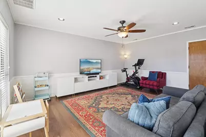 2612 Harbinger Lane, Dallas, TX 75287 - Photo 16