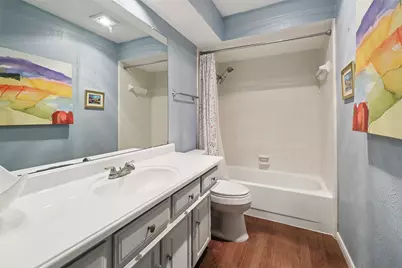 2612 Harbinger Lane, Dallas, TX 75287 - Photo 22