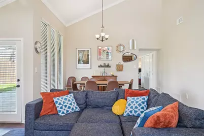 2612 Harbinger Lane, Dallas, TX 75287 - Photo 6