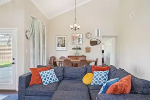 2612 Harbinger Ln, Dallas, TX 75287 - Photo 6