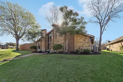 2612 Harbinger Lane, Dallas, TX 75287 - Photo 34