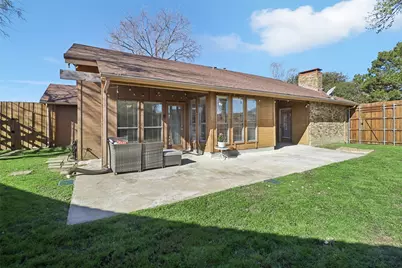 2612 Harbinger Lane, Dallas, TX 75287 - Photo 30