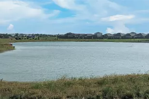 215 Windmill Dr, Rhome, TX 76078 - Photo 36