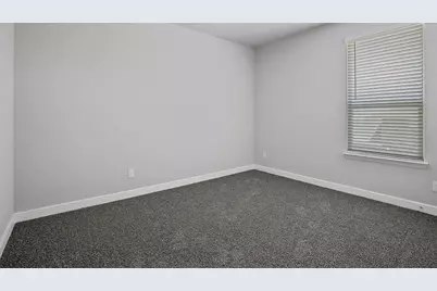 215 Windmill Drive, Rhome, TX 76078 - Photo 26