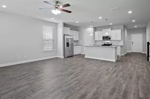 215 Windmill Dr, Rhome, TX 76078 - Photo 14