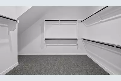 215 Windmill Drive, Rhome, TX 76078 - Photo 20