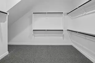 215 Windmill Dr, Rhome, TX 76078 - Photo 20