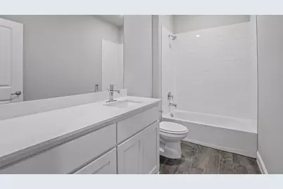 215 Windmill Drive, Rhome, TX 76078 - Photo 28