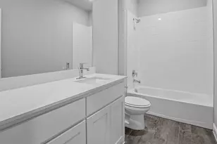 215 Windmill Dr, Rhome, TX 76078 - Photo 28