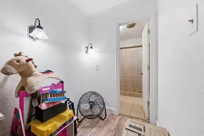 422 Brookview Drive, DeSoto, TX 75115 - Photo 12