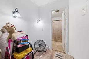 422 Brookview Dr, DeSoto, TX 75115 - Photo 12