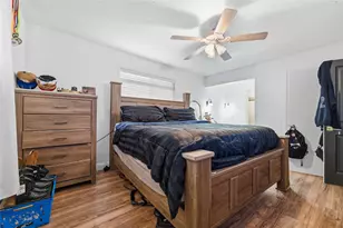 422 Brookview Dr, DeSoto, TX 75115 - Photo 14