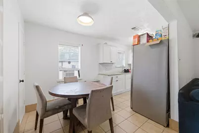 422 Brookview Drive, DeSoto, TX 75115 - Photo 16