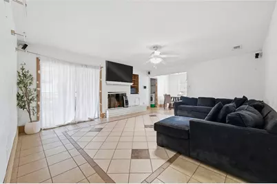 422 Brookview Drive, DeSoto, TX 75115 - Photo 8