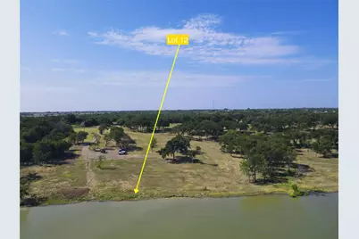 Lot 12 Carmel Valley, Corsicana, TX 75109 - Photo 22
