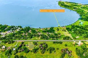 Lot 12 Carmel Valley, Corsicana, TX 75109 - Photo 1