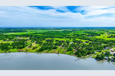 Lot 12 Carmel Valley, Corsicana, TX 75109 - Photo 2