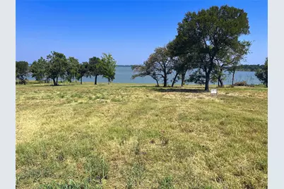 Lot 12 Carmel Valley, Corsicana, TX 75109 - Photo 26