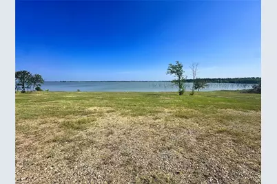 Lot 12 Carmel Valley, Corsicana, TX 75109 - Photo 24