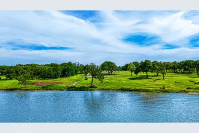 Lot 12 Carmel Valley, Corsicana, TX 75109 - Photo 12