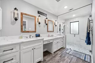 3705 Castle Dr, Rowlett, TX 75089 - Photo 16