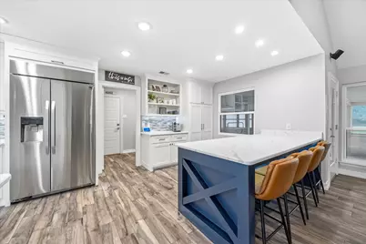 3705 Castle Drive, Rowlett, TX 75089 - Photo 6