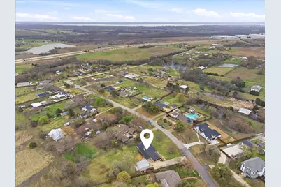 3705 Castle Drive, Rowlett, TX 75089 - Photo 20