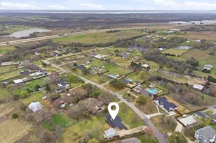 3705 Castle Dr, Rowlett, TX 75089 - Photo 20
