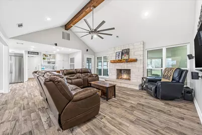 3705 Castle Drive, Rowlett, TX 75089 - Photo 6