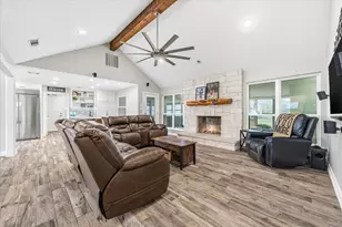 3705 Castle Dr, Rowlett, TX 75089 - Photo 6