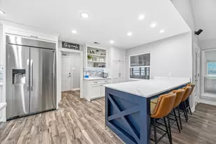 3705 Castle Dr, Rowlett, TX 75089 - Photo 8