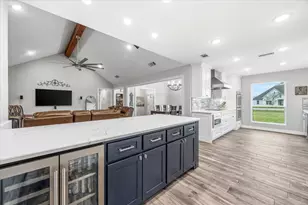 3705 Castle Dr, Rowlett, TX 75089 - Photo 8