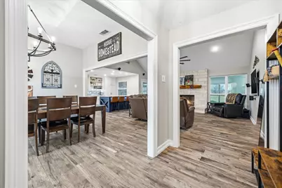 3705 Castle Drive, Rowlett, TX 75089 - Photo 4