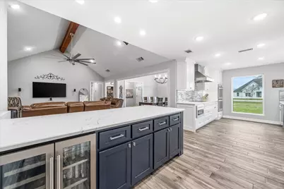 3705 Castle Drive, Rowlett, TX 75089 - Photo 8