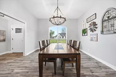 3705 Castle Drive, Rowlett, TX 75089 - Photo 4