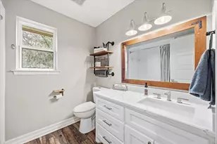 3705 Castle Dr, Rowlett, TX 75089 - Photo 14