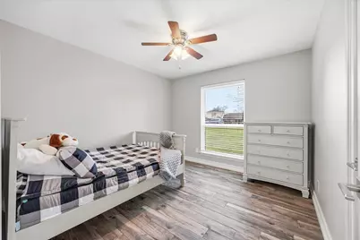 3705 Castle Drive, Rowlett, TX 75089 - Photo 12