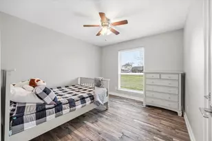 3705 Castle Dr, Rowlett, TX 75089 - Photo 12