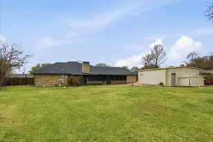 3705 Castle Dr, Rowlett, TX 75089 - Photo 20