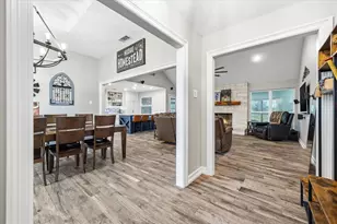 3705 Castle Dr, Rowlett, TX 75089 - Photo 4