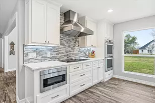 3705 Castle Dr, Rowlett, TX 75089 - Photo 10