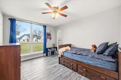 3705 Castle Drive, Rowlett, TX 75089 - Photo 14