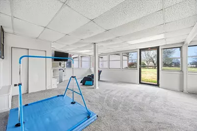 3705 Castle Drive, Rowlett, TX 75089 - Photo 16