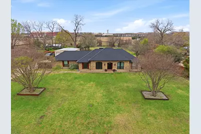 3705 Castle Drive, Rowlett, TX 75089 - Photo 20