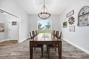 3705 Castle Dr, Rowlett, TX 75089 - Photo 6