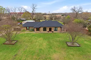 3705 Castle Dr, Rowlett, TX 75089 - Photo 1