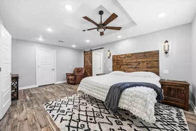 3705 Castle Drive, Rowlett, TX 75089 - Photo 16