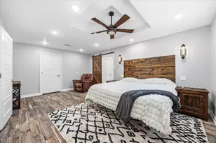 3705 Castle Dr, Rowlett, TX 75089 - Photo 16